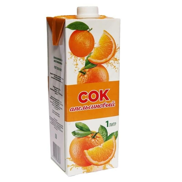 Сок апельсиновый широкий Карамыш 1 л. Сок широкий Карамыш мультифрукт. Сок апельсиновый тетрапак 1 л. Сок широкий Карамыш 1л персик.