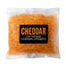 Сыр Твердый Cheddar Тертый 40% 300г Сыр Твердый Cheddar Тертый 40% 300г