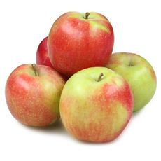 Яблоки новый урожай - кг *