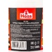 Горчица Haas Французская Зернистая 1кг