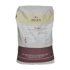 Добавка Пищевая для Бездрожжевых Изделий Хефефри Ирекс 25кг