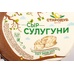 Сыр Сулугуни 45% «Стародубский» - 750 г