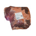 Лопатка говяжья без кости охлажденная «ЧМК» - 4 кг