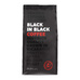 Кофе в Зернах Black In Black Nicaragua 1кг Кофе в Зернах Black In Black Nicaragua 1кг