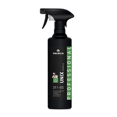 Освежитель Воздуха Pro-Brite Unix Frutella 500мл