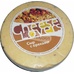 Сыр Cheese Lovers с орехами 50% ~ 3 кг
