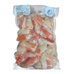 Краб Камчатский Portus Pater Мясо Коленца в/м 500г Краб Камчатский Portus Pater Мясо Коленца в/м 500г