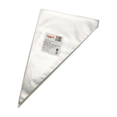 Мешок Кондитерский Одноразовый в Пласте 45см 100шт/уп