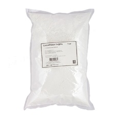 Сахарная Пудра Мой Продукт 1кг