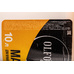 Майонез Olfood Professional 67% 10л/9,4кг Майонез Olfood Professional 67% 10л/9,4кг