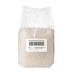 Рис пропаренный - 1 кг