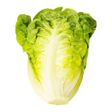 Салат Романо