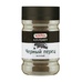 Перец Kotanyi Черный Молотый 600г