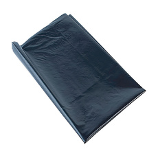 Пакеты для Мусора 120л 70*110 50шт/уп