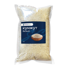 Кунжут Smart Chef Белый 1кг