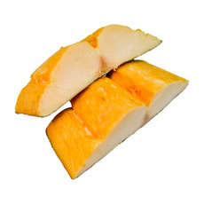 Масляная Рыба Эсколар-Филе Холодного Копчения 1-2кг