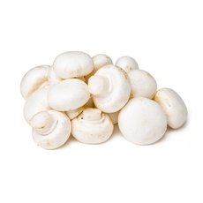 Грибы Шампиньоны Второй Сорт*