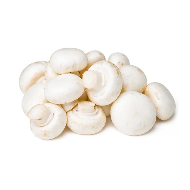 Грибы Шампиньоны Второй Сорт*