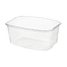 Контейнер Прямоугольный ПП 138*102*59мм 500мл 100шт