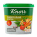 Приправа универсальная Knorr 2,5 кг