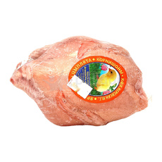 Цыпленок-Бройлер Кфх Нерсисян М.г. Корнишон Зам 450-500г