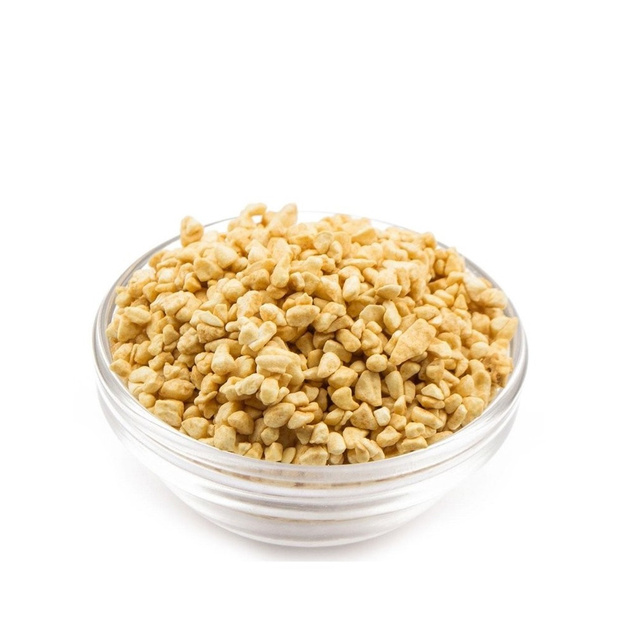 Посыпка воздушный рис ~ 8 кг