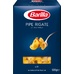Макаронные изделия Barilla Pipe Rigate (Пипе Ригате) 500 гр