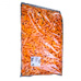 Морковь мини замороженная ~ 1 кг