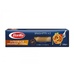 Макаронные изделия Barilla Spaghetti Integrale (Спагетти) 500 гр Макаронные изделия Barilla Spaghetti Integrale (Спагетти) 500 гр