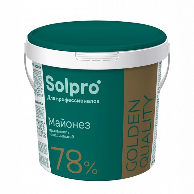 Солпро. Майонез Solpro 10л. Майонез Solpro 67. Краска Тиккурила 9 л. Глубокоматовая краска Тиккурила.