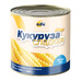 Кукуруза Сладкая Adu Китай 2,65л Сухой Вес 1,8кг