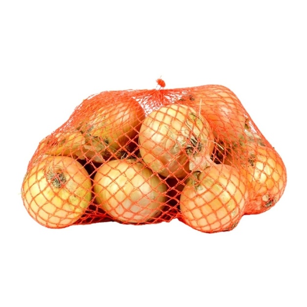 Лук Репчатый 5кг*