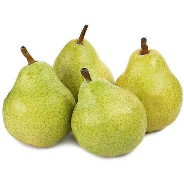 Груша Пакхам - кг