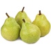 Груша Пакхам - кг