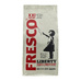 Кофе в Зернах Fresco Liberty 900г