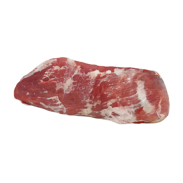 Глазной Мускул Бедра Говяжьего б/к Александров Халяль Охл 2,2кг