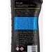 Средство для Чистки, Отбеливания и Дезинфекции Trio-Gel Pro Brite 0,75л