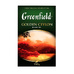 Чай черный «Greenfield» Golden Ceylon - 100 г