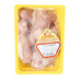Голень куриная заморозка «Дарина» - 0,7 кг