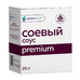 Соус Соевый Smart Chef Premium 20л