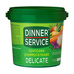 Приправа Dinner Service Delicate Универсальная 2кг