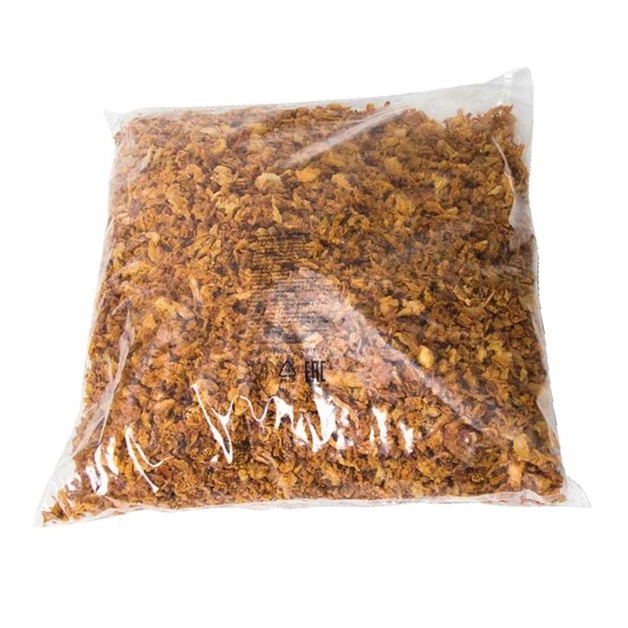 Лук Жареный Valde Россия 1кг