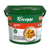 Соус Knorr Сырный Сухой 1,8кг