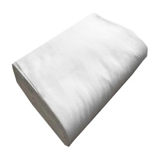 Полотно Вафельное 120+-5г/м2, 45+-2см*60м