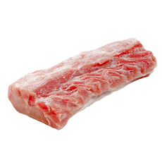 Карбонад (корейка) свиной без кости охл. «Атяшевский МПК» - 10 кг
