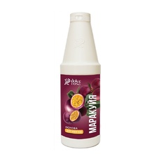 Основа для Напитков Dolce Rosa Маракуйя 1кг