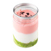 Пирожное Smart Chef Мусс Арбуз 9*90г