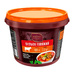 Бульон Mareven Professional Food Говяжий 2кг