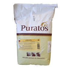 Смесь для хлеба Пуравита овсяная «Puratos» - 15 кг