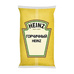 Соус Нeinz Горчичный 2кг